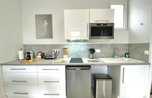 ShineAppart Marmande Centre - Foto 4