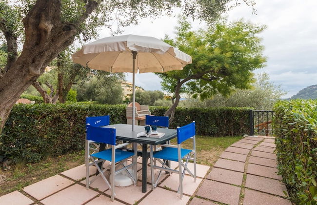 Il Borgo Apartments B1 - Sv-d600-bove3etb - Foto 29