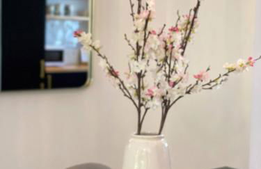 Escape to Serenity - 3 Bedroom Townhouse by the Sea! - Photo 39