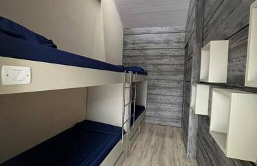 Apartamento Duplex Maranduba Vile II - Foto 11