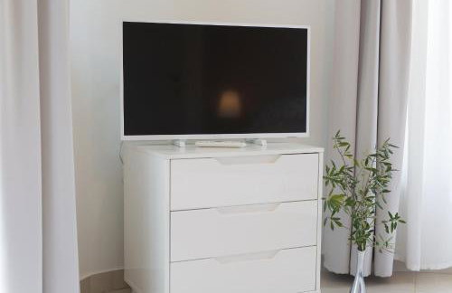 Villa Pleše - Foto 4