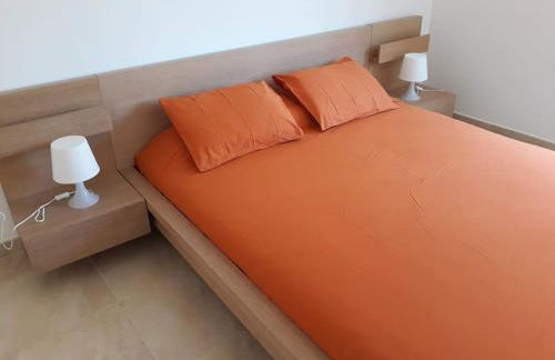 Alt Penedes, terra de vinya, sol, aigua i muntanya - Foto 37