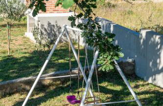 Villa Macanovi dvori with private pool - Photo 36