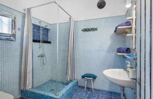 Pura Vida - Ventanas De Lanzarote - Foto 60