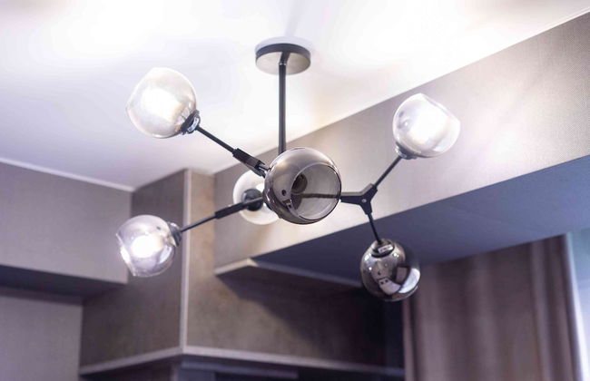 More Apartments na Estonskoy 37 k2 64 2 - Photo 19