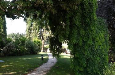 Montresora, villa con piscina privata tra il Lago di Garda e Verona - Foto 32