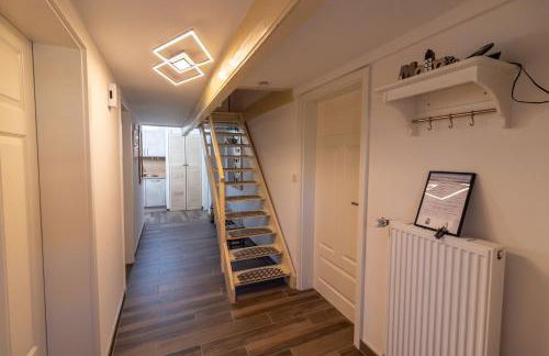 Watt'n Huuske - Foto 22