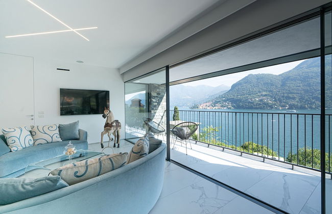 Villa Primavera by My Villa Collection - Foto 34