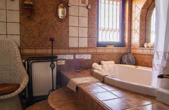 Villa Tethys Mountain Resort - Foto 49