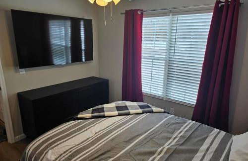 Vroooom . . . . the ROAD is calling. . . . - Foto 27