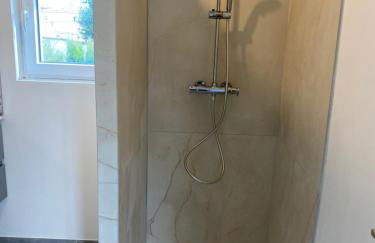 Un jour en Provence - Foto 15