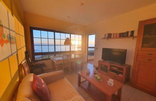 Casa Sueño del Sol y del Mar - Foto 8