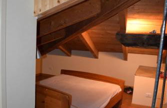 Attico sul Fiume - Foto 39