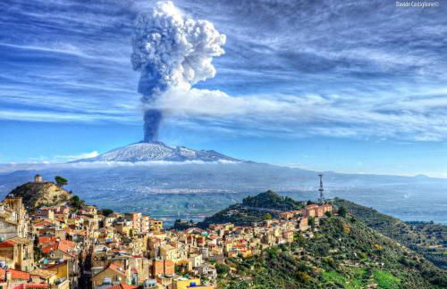 Candiano Palace - Foto 16