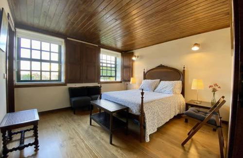 Casa do Mirante - Foto 21