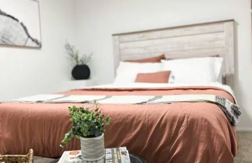 3-bedroom Cozy Waterfront Cottage - Foto 15