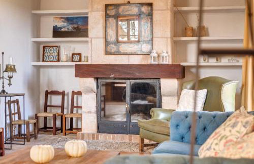 Son Galiana - Foto 5