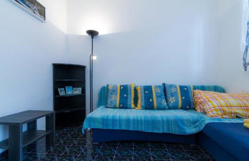 Starigrad Apartment - Foto 33