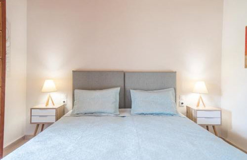 Nikos & Vivi Studios - Foto 31