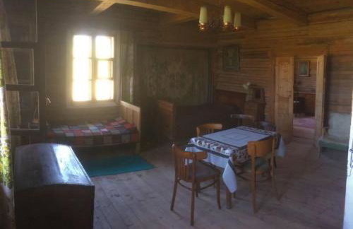 Holiday Home mit Wasserblick by Interhome - Foto 34