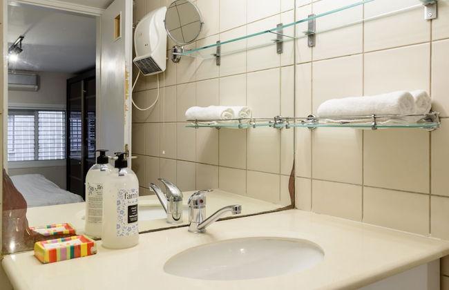 F45 by TLV2RENT - Foto 12