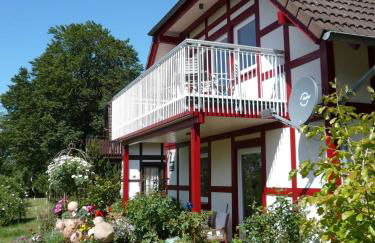 Die Wohlfühloase - Foto 27