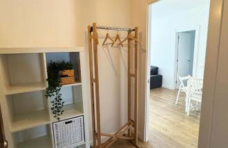 Barcelona a 20 minutos en piso reformado y soleado - Photo 20