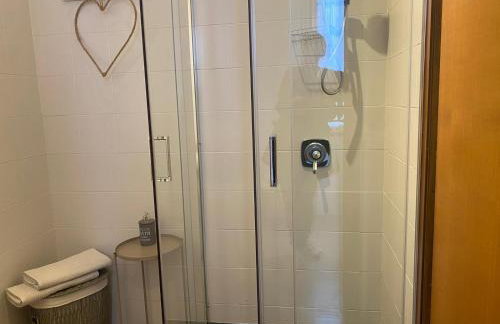 "LAGO VERDE" Como garage privato - Photo 15