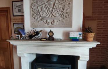 Las Casas Rurales María Victoria - Foto 9