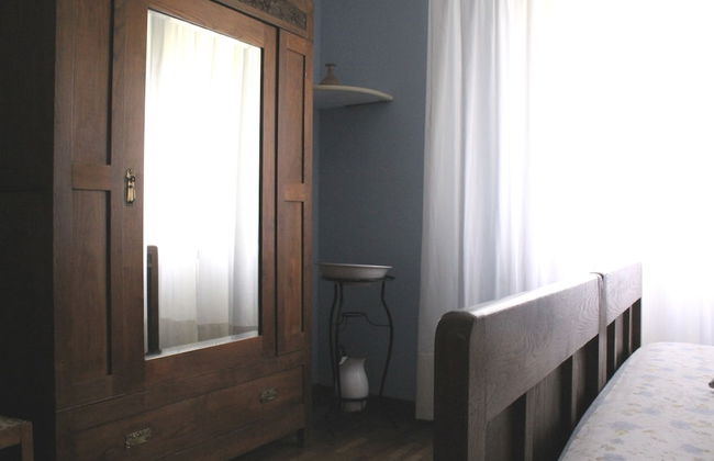 Villa Al Mare Rimini - Photo 7