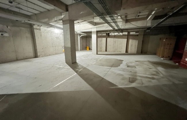 Casas de la música - FREE PRIVATE PARKING, Centro Mérida. - Foto 29