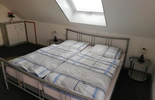 Ferienwohnung Linden - Foto 17