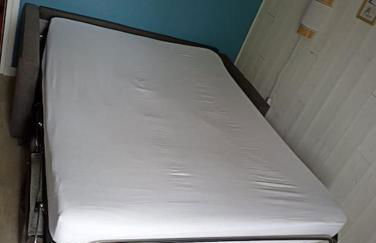 Studio Cabourg - Home-Varaville avec jardin - Foto 16