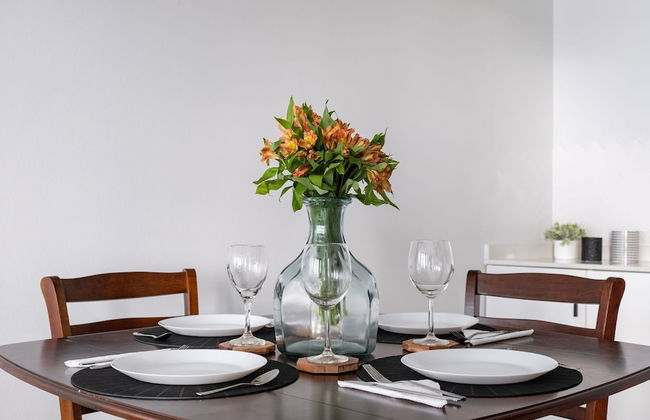 MEDIA LUNA STUDIO OCEANVIEW - Photo 11