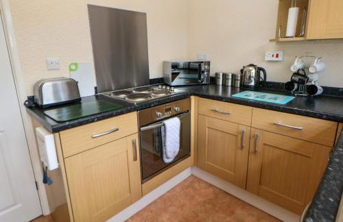 Basford View - Photo 8