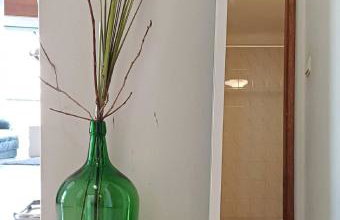 Casa da Praia - Family and Friends, Surf and Beach - Foto 14