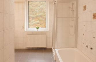 SUNNYHOME Monteurwohnungen und Apartments in Bodenwöhr - Foto 60