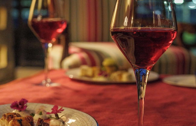 Amã Stays & Trails Raman Villa , Shimla - Photo 27