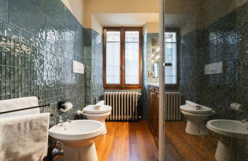 La Risorgente - Foto 33