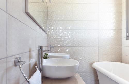 Bright Coast Superior - Foto 31