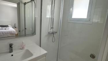 Lonja Old Town Apartment, minimum stay 30 nights, by PriorityVillas - Foto 4