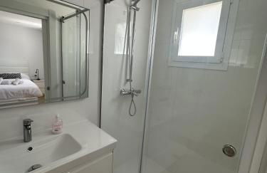 Lonja Old Town Apartment, minimum stay 30 nights, by PriorityVillas - Foto 4