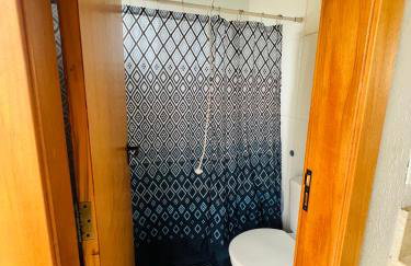 Casa para temporada Caldas Novas-GO Brasil - Foto 20