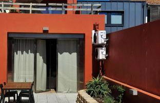 Flats 323 apartments - Foto 7