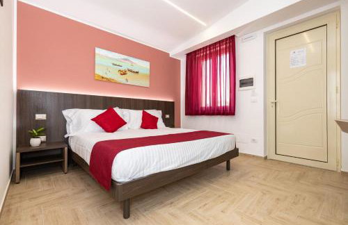 Dipladenia Garden Country Resort - Foto 60