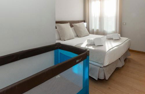 Amister Apartments - Foto 22