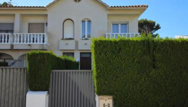 Casa Bedoll - Foto 2