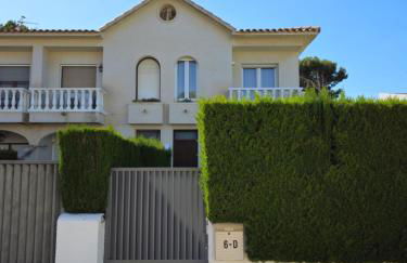 Casa Bedoll - Foto 2