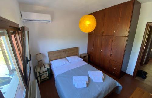 KARMA House by the River - Foto 14