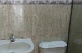 Casa pra temporada em Itaipuaçu - Foto 6